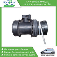 Débimètre Mini MINI