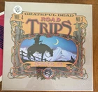Grateful Dead - Road Trips Vol. 4 No. 3: Denver '73 Vinyl 7xLP Box Set