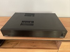 AUDIOLAB 8000M MONOBLOC USED IMMACULATE ORIGINAL BOX