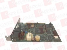 US ROBOTICS 1.012.0223-B / 10120223B (USED)