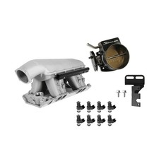 Bbc Hi-ram Natural Kit With 102mm Tb And 42lb Injectors 300-963-42k Bbc Hi-ram Natural Kit With 102mm Tb And 42lb Injectors 300-963-42k