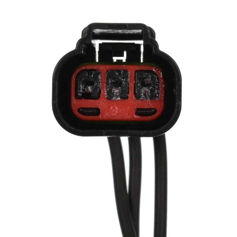 Nuevo conector sensor de posición del árbol de levas del motor SMP para Mazda MX-5 Miata 2006-2015 Foto 2 de 3