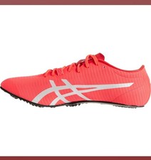 ASICS Metasprint for Sale | Authenticity Guaranteed | eBay display picture 2
