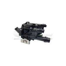 Thermostat Toyota VERSO