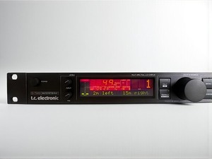 tC Electronic D Two | eBay