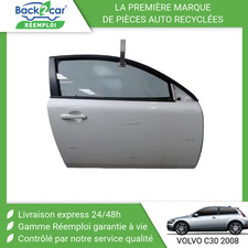 Porte avant et accessoires Volvo C30