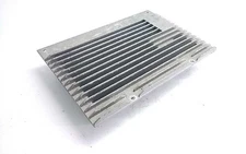 XQK500095 ANTENNA AMPLIFIER / 2636268 FOR LAND ROVER RANGE ROVER SPORT V6