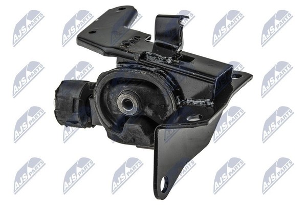 NTY Lagerung, Motor ZPS-TY-165 FüR Toyota-image