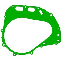 Dichtung Kupplungsdeckel FüR Suzuki DR SE 650 1995-2015 SP46