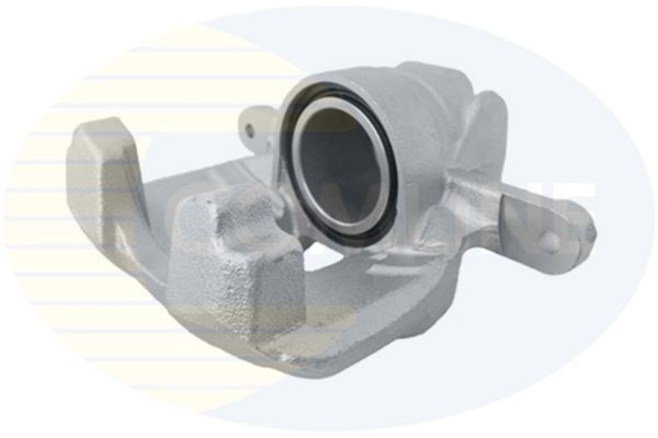 Brake Caliper Left Front Fits Peugeot 3008 308 308 CC 308 SW COMLINE CBC573L