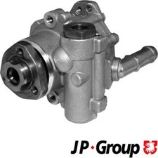 Pompe direction assistée Audi A7