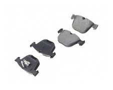 Bremsbelagsatz Scheibenbremse für BMW X5 X6 E63 E64 F07 E61 E60 E92 E93 01-19