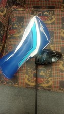 Mizuno ST z 230 MLH 9.5