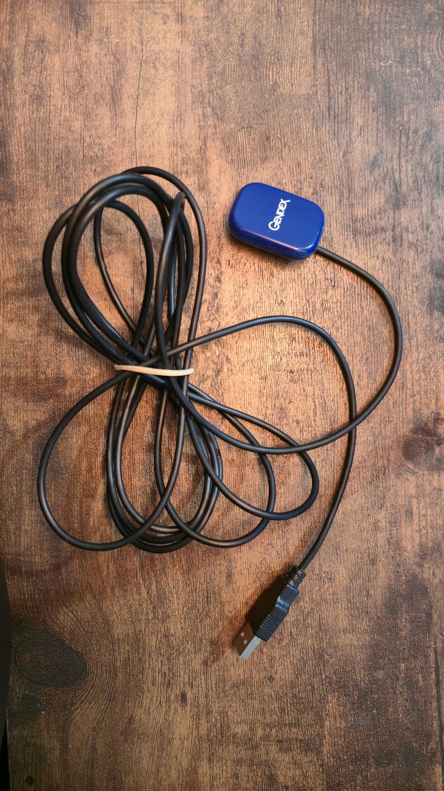  Repair Service Dexis Titanium Flat Rate