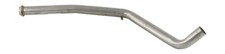 WALKER Abgasrohr 10965 für PEUGEOT 308 1 CC 3008 Großraumlimousine Van RCZ HDi 2