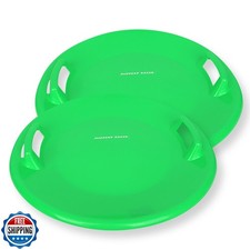 Slippery Racer Heavy-Duty Cold Resistant Downhill Pro Adults and