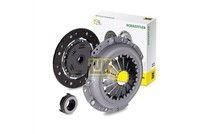 LuK Kupplungssatz 622 1643 00 FüR Austin MG Rover