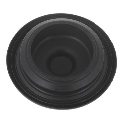 OEM NEW 2018-2023 Subaru Crosstrek Suspension Strut Mount Dust