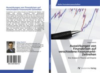 Holger Diedrich | Auswirkungen Von Finanzkrisen Auf Verschiedene...