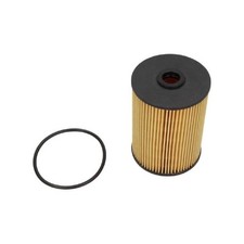 Kraftstofffilter für Seat Altea 5P1 XL 5P5 Leon 1P1 Toledo 3 5P2 | 23860694