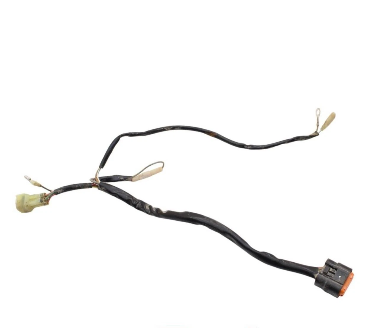 Filo Elettrico Principale Per Motore KTM 85SX