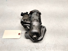 13-18 ACURA RDX ENGINE STARTER MOTOR ASSEMBLY STARTER MOTOR, OEM LOT3613