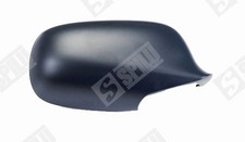Retroviseur droit (ou coque) Saab 9-5
