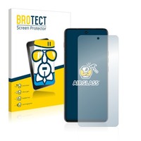 Panzerfolie Schutzglas FüR Motorola Thinkphone Displayschutz