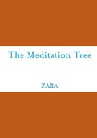 Zara Borthwick (U. A.) | The Meditation Tree | Taschenbuch | Englisch (2012)