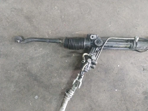 7852955304 Cremallera Direccion para BMW SERIE 5 BERLINA (E39) 530d 2001 435176 - Imagen 6 de 6