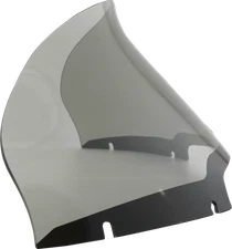 Klock Werks Windshield 10" Tint KWW-01-0622-T