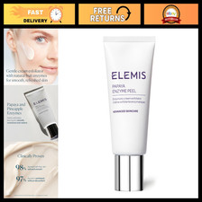 ELEMIS Papaya Enzyme Peel, 1.6 Fl Oz