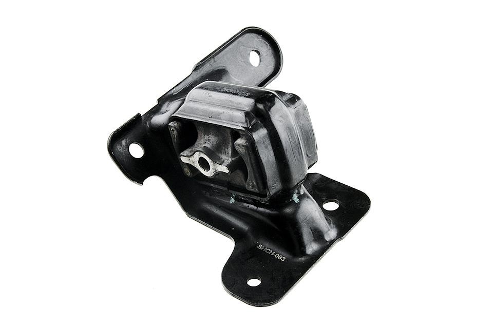 Engine Mount Bracket suitable for Jeep Liberty 3.7 08-, Dodge Nitro 3.7 08- /RE