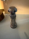 Vintage 1980 Kenner Star Wars  FX-7  Droid