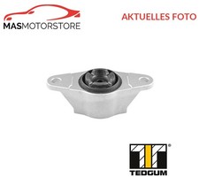 FEDERBEINLAGER DOMLAGER HINTEN TEDGUM TED45610 A FÜR MAZDA 3