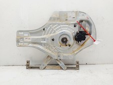 Lève vitre Lancia FLAVIA