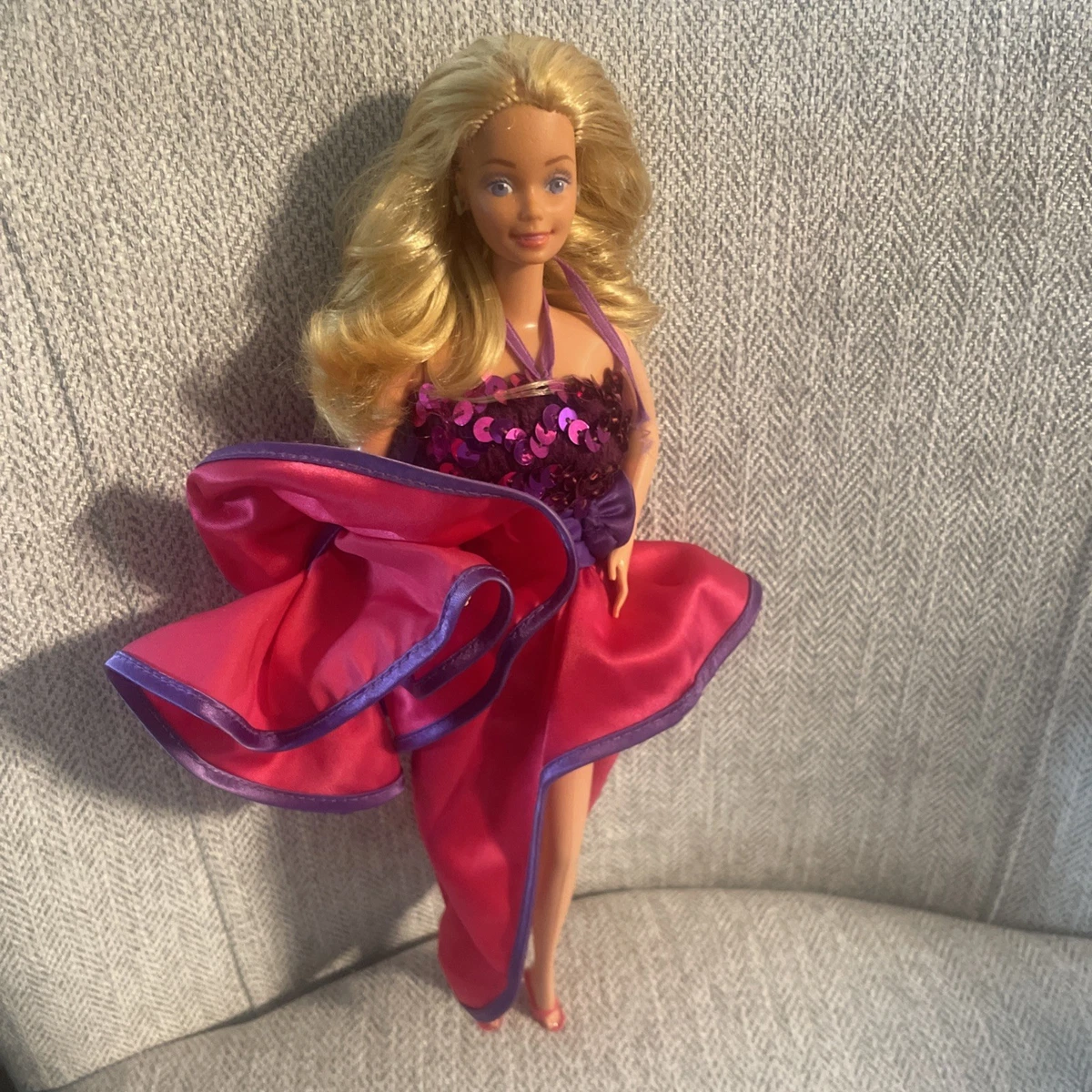 Dream Date Barbie for sale | eBay