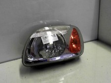 Feu avant (phare) Nissan MICRA