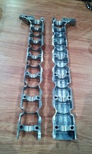 Nockenwellenlager Leiste Auspuff passend f�r BMW 740Li 535i 335i 135 11127531224