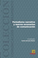 Ana MaríA Larrea (U. A.) | Periodismo Narrativo Y Nuevos Escenarios De...