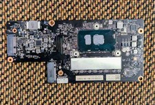 Lenovo Yoga 900-13ISK With I7-6560U 8G Laptop Motherboard FRU:5B20L34661