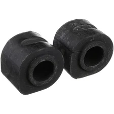 TD4010W Suspension Stabilizer Bar Bushing Kit for Delphi