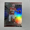 2022 Panini Chronicles Draft Picks XR Tua Tagovailoa #24
