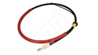 Hart Handbremsseile Hinten Links Passend FüR Renault Clio II Bb_ Cb_ B/C57_