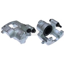 Etrier de frein Lancia Y10