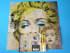 Japan Warner Music CDs for sale | eBay