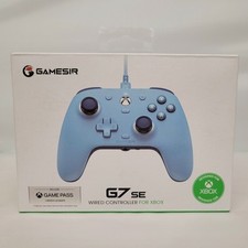 GameSir G7 SE Xbox Gaming Controller for Xbox...