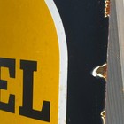 Bild 9 von 17
