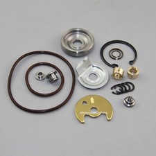 Td04l Turbo Charger Rebuild Repair Kit For Subaru Wrx Forster Baja 2002-2007