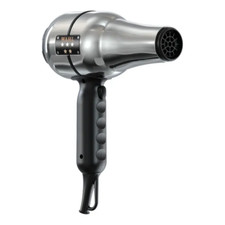 Wahl Hair Dryers for sale Shop with Afterpay Australia